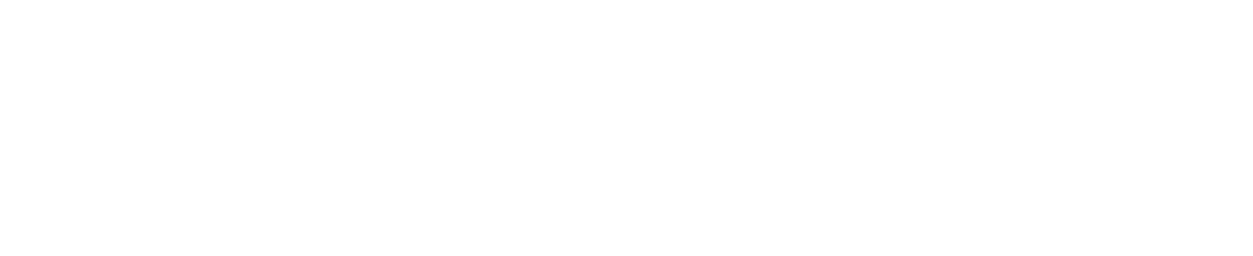 Nhựa xốp 76